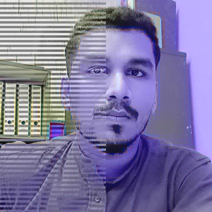 client client