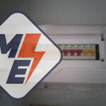 Electrician Subang UEP