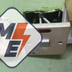 Electrician Taman Bukit Naga