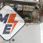 Wireman Bandar Baru Bangi