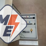 DB Box Upgrade Damansara