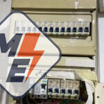 Upgrade DB Box Bandar Utama