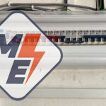 Electrical Troubleshooting (2)