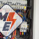 DB Box Puchong Jaya