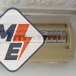 DB Box Mutiara Puchong