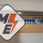 Repair Autogae Trip Puchong