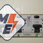 Repair DB Box Sri Petaling