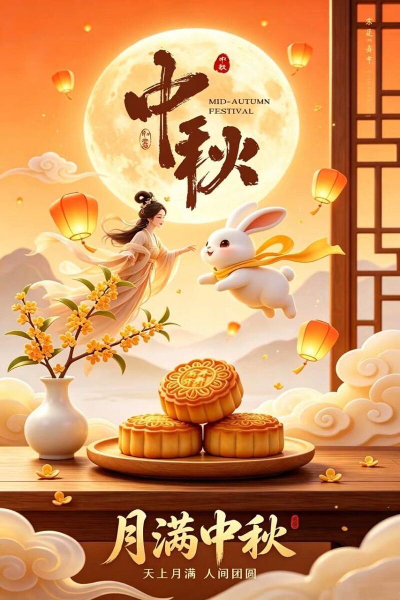 家里的电闸每隔几个小时就跳电？中秋节也要注意家里的用电安全