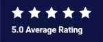 rate rate